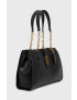 Guess Чанта - Pepit.bg