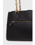 Guess Чанта - Pepit.bg