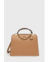Guess Чанта - Pepit.bg