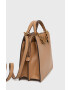 Guess Чанта - Pepit.bg