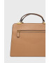 Guess Чанта - Pepit.bg
