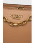 Guess Чанта - Pepit.bg