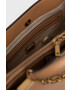 Guess Чанта - Pepit.bg