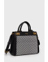 Guess Чанта - Pepit.bg
