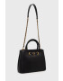 Guess Чанта - Pepit.bg