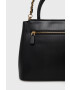 Guess Чанта - Pepit.bg