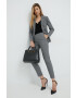 Guess Чанта - Pepit.bg