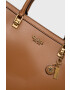 Guess Чанта - Pepit.bg