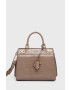 Guess Чанта - Pepit.bg