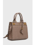 Guess Чанта - Pepit.bg