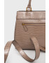 Guess Чанта - Pepit.bg