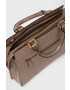 Guess Чанта - Pepit.bg