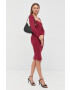 Guess Чанта - Pepit.bg