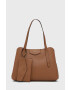 Guess Чанта - Pepit.bg