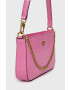Guess Чанта - Pepit.bg
