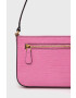 Guess Чанта - Pepit.bg