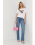 Guess Чанта - Pepit.bg
