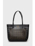 Guess Чанта - Pepit.bg