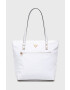 Guess Чанта - Pepit.bg