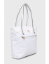 Guess Чанта - Pepit.bg