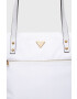 Guess Чанта - Pepit.bg