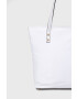 Guess Чанта - Pepit.bg