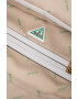 Guess Чанта - Pepit.bg