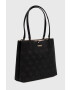 Guess Чанта - Pepit.bg