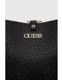 Guess Чанта - Pepit.bg