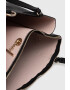 Guess Чанта - Pepit.bg