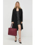 Guess Чанта - Pepit.bg