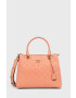 Guess Чанта - Pepit.bg