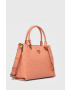 Guess Чанта - Pepit.bg