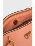 Guess Чанта - Pepit.bg