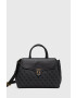 Guess Чанта - Pepit.bg
