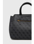 Guess Чанта - Pepit.bg