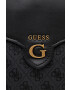 Guess Чанта - Pepit.bg