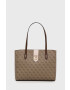 Guess Чанта - Pepit.bg