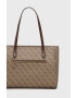 Guess Чанта - Pepit.bg