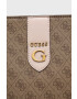 Guess Чанта - Pepit.bg