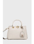 Guess Чанта - Pepit.bg