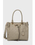 Guess Чанта - Pepit.bg