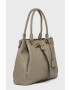 Guess Чанта - Pepit.bg