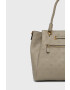 Guess Чанта - Pepit.bg