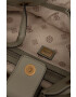 Guess Чанта - Pepit.bg