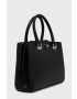 Guess Чанта - Pepit.bg