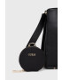 Guess Чанта - Pepit.bg