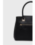 Guess Чанта - Pepit.bg