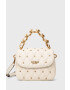 Guess Чанта - Pepit.bg