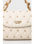 Guess Чанта - Pepit.bg